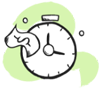 三角形砂光机