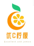 中安怡